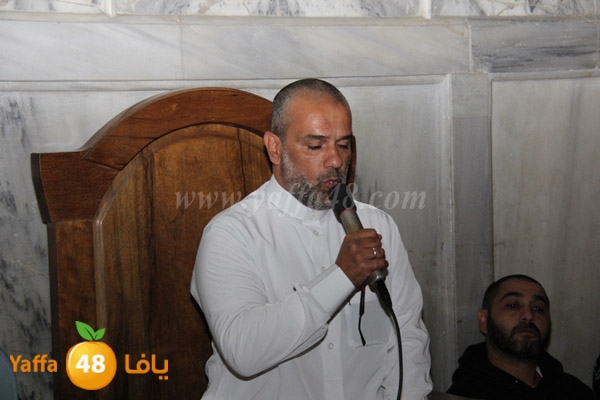 7aarka marzkaz aqsa (17).JPG